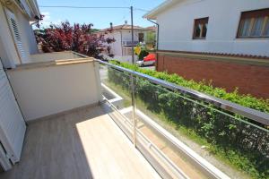 Casa con 2 Camere da Letto