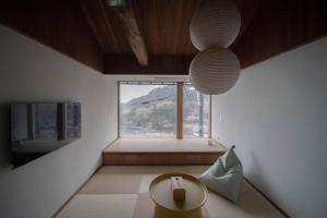 Kyotango umieru 3-Star Accommodation suite