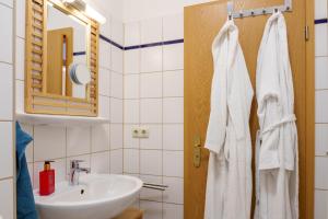 BELIEBT - Saale Altstadt Apartment