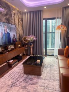 7Homestay