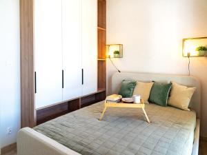 MomUlas Apartment Pino Sobieszewo Gdańsk