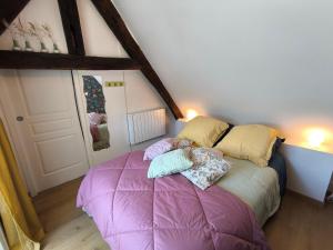 Dodo et tartines The10-12