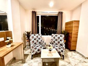 Hotel The Meridian - A Four Star Luxury Hotel, Haridwar