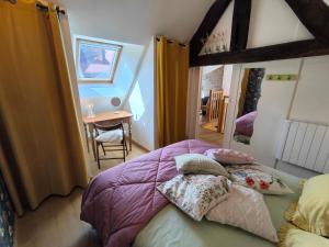 Dodo et tartines The10-12