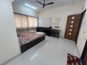 Sharon Shine Apartment