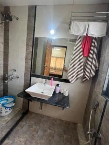 Sharon Shine Apartment