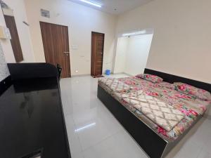 Sharon Shine Apartment