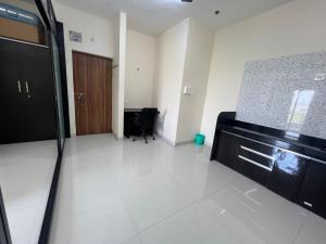 Sharon Shine Apartment