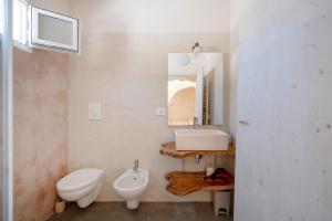 Trullo Cecé