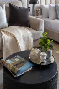 Frank Porter - Bali Residences