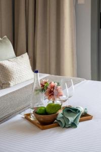 Frank Porter - Bali Residences