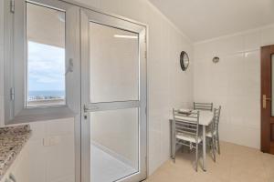 Apartamento Sol Paraiso