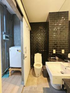 260m walk to BTS Prakanong