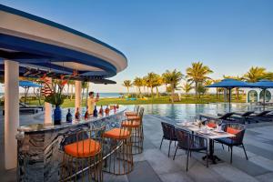 Royal Beachfront Resort Danang