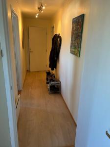 Leilighet på 44 kvadratmeter til leie i Svaleveien 1A