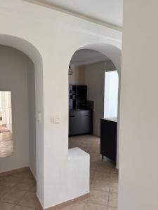 Maisons de vacances La Maison du Cerisier : photos des chambres