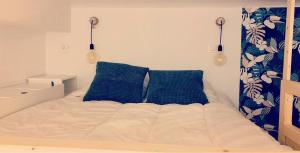 Studio à 2 pas du Moulin Rouge