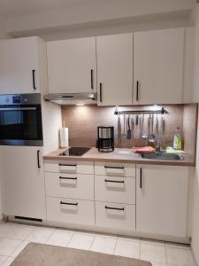 FW Steingraf Waldblick