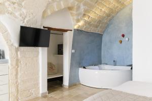 SKYBLU by Wonderful Italy