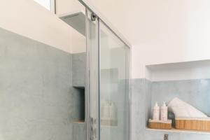 SKYBLU by Wonderful Italy