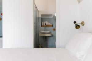 SKYBLU by Wonderful Italy