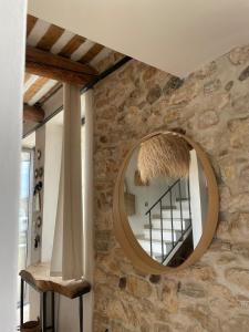 Brin dOlivier en Luberon