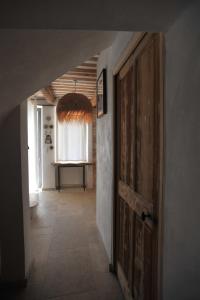 Villas Brin d-Olivier en Luberon : photos des chambres