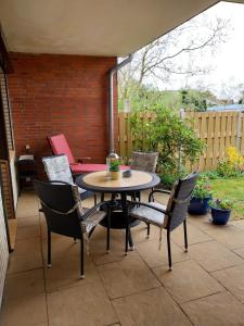 FW Steingraf Waldblick