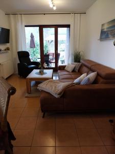 FW Steingraf Waldblick