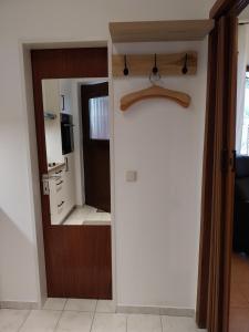 FW Steingraf Waldblick