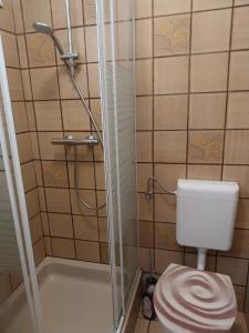 FW Steingraf Waldblick