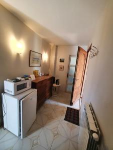 B&B / Chambres d'hotes La Galline : photos des chambres