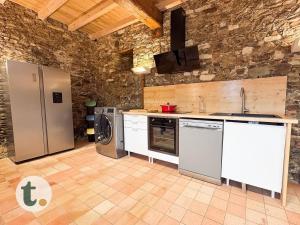 Tranquiloue - LAtelier des Nymphéas - PuyduFou