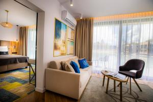 TILIA Resort
