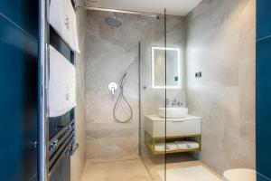 TILIA Resort
