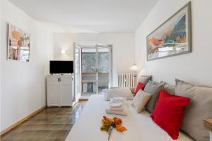 Appartamento Rio Secco - Happy Rentals