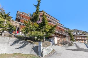 Appartamento Rio Secco - Happy Rentals