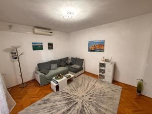 Apartman Ana Zadar - FAMILY FRIENDLY APARTMENT