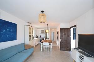 Rufo - Casablanca House