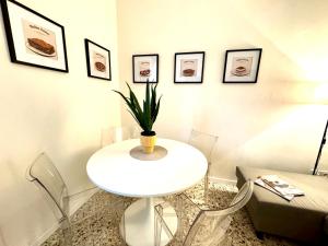 La Casa del Viandante