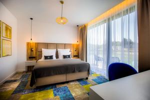 TILIA Resort