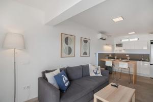 Sun and serenity pool wifi