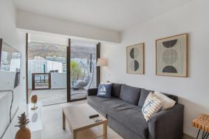 Sun and serenity pool wifi