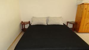Panda apartman