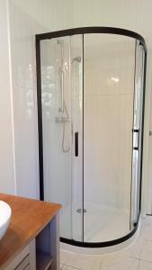 Chalets Maison chalet Soustons : photos des chambres