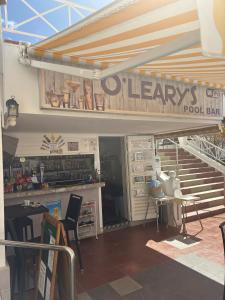 Apartment Parque Margarita - Los Cristianos