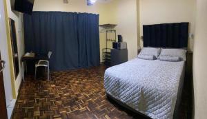 Rest at 54 Gladiator Guesthouse