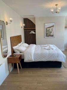 Central Peckham Studio Retreat