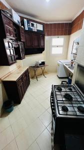 قريه روزانا الساحل الئمالي