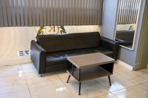 RİOs HOTEL KURTKÖY